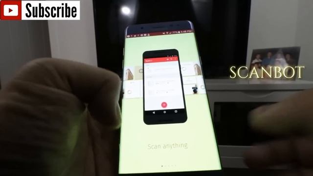 TOP 4 Android apps in December 2016: Must watch смотреть онлайн