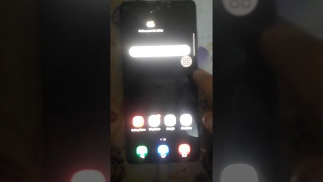 apk aplicaciones Procesos de KG Bypass Samsung Kg Locked se puede reiniciar apaga 13 seguridad dici смотреть онлайн