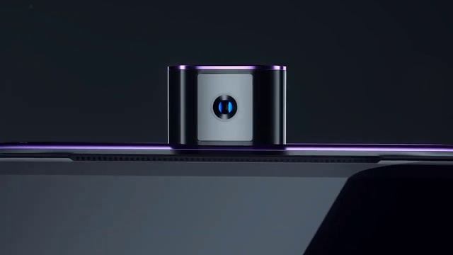 Realme X3 X3 Super Zoom Realme ui 3.0 Update | Realme X3 Super Zoom Android 12 Update |Realme ui 3. смотреть онлайн