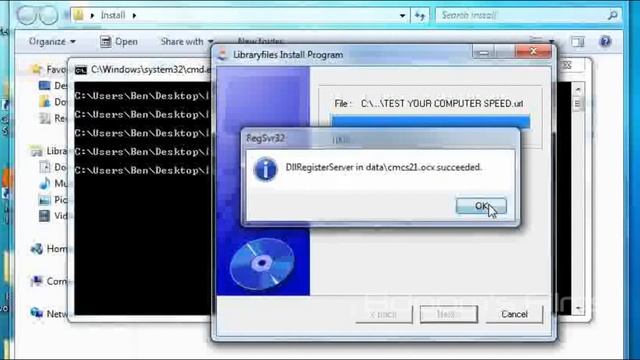 TUTORIAL - Eclipse game maker tutorial - TUTORIAL смотреть онлайн
