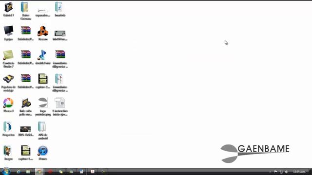 Como Arreglar los subtitulos en Media Player Clasic смотреть онлайн