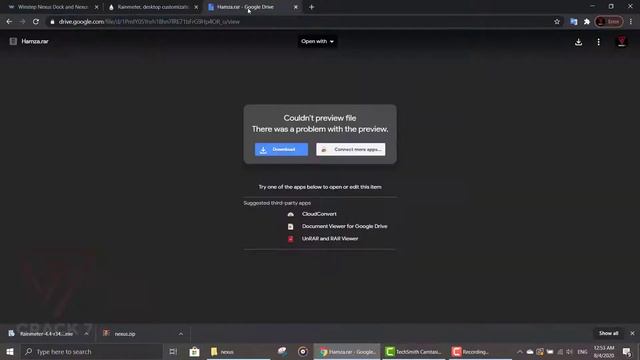 Rainmeter | Make Your Desktop Modern. Spider Man Theme For desktop - خلفية سطح المكتب سبايدر مان смотреть онлайн