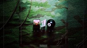 Jillzay ft. Truwer, 104, Скриптонит - Кино (2016)