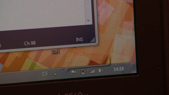 TITIO Office Timer смотреть онлайн