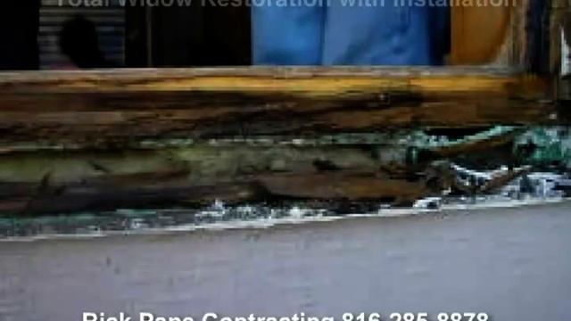 WINDOWS | 816-215-8878 | INSTALLATION | SERVICE | WINDOW REPAIRING | 64068 | Liberty | MO | Wood Ro смотреть онлайн