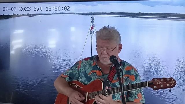 Rosario смотреть онлайн