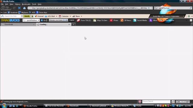 How to jailbreak 3.1.2 software on all iPhones and iPod touches смотреть онлайн