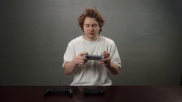 Nacon MG-X Pro VS Gamesir G8 Galileo VS Gamesir X2 Pro | Which One Is Best? + Bonus Pick!