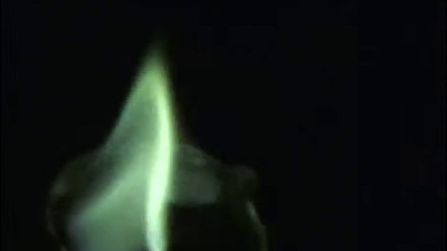 электролит догорает) смотреть онлайн