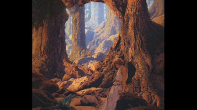Moody Blues - Blue World (rare extended Disconet remix) смотреть онлайн