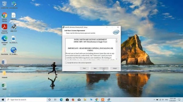 How to Download Bluetooth For Windows 10