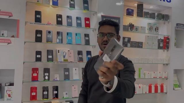 iPhone 12 Pro Max 😱 just 10,000 | Video Offer ಇದೆ 😍 @mgrmobileservice смотреть онлайн