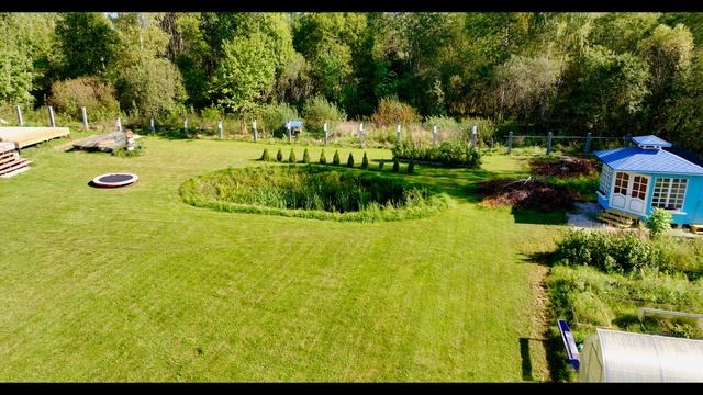 1.0.1 смотреть онлайн