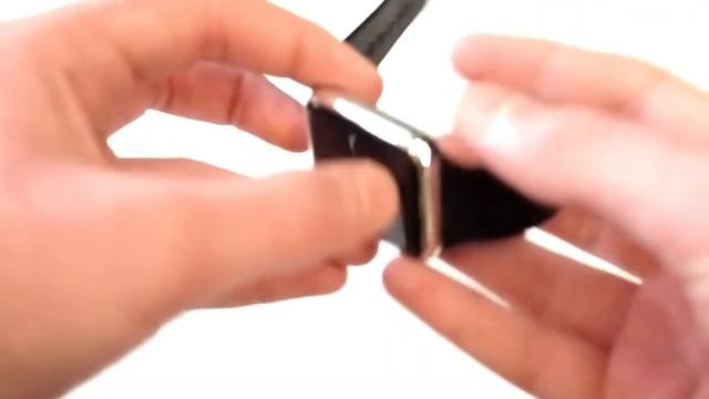 ШОК!! Apple Watch за 2$ смотреть онлайн
