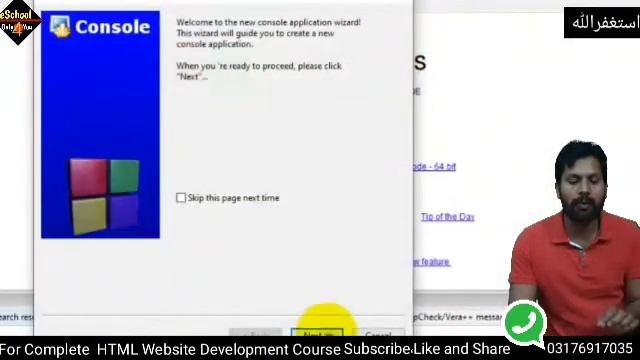 error couldn't create project directory Code::Blocks | Code::Blocks Project Directory Error смотреть онлайн