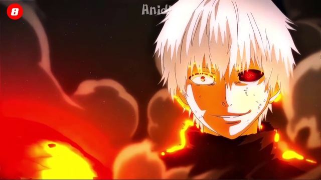 Top 15 Live Anime Wallpapers for Wallpaper Engine (2) смотреть онлайн