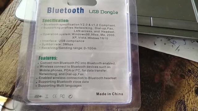 bluetooth dongle for pc | Best Bluetooth Dongle For PC 2022 | How To Connect Bluetooth Adapter To P смотреть онлайн