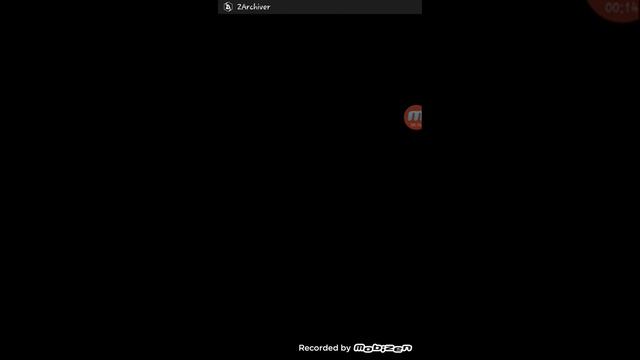 How to get gangstar Rio city of saints free android смотреть онлайн