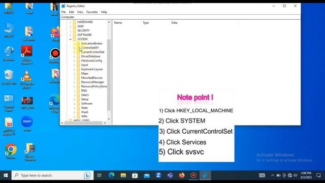 How To Activate Windows 10 For Free 2023 смотреть онлайн