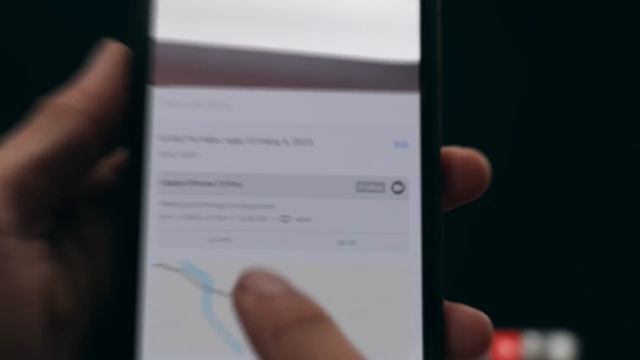 Tại sao mình chi 300 triệu cho Apple ? смотреть онлайн