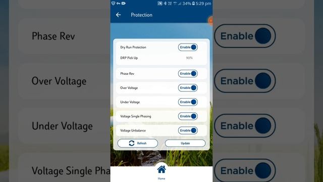 LTLK Connect App Usage Kannada смотреть онлайн