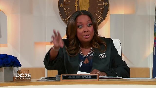 Secret Kids and Secret Marriages: Flora Clarke v Joshua Piper смотреть онлайн