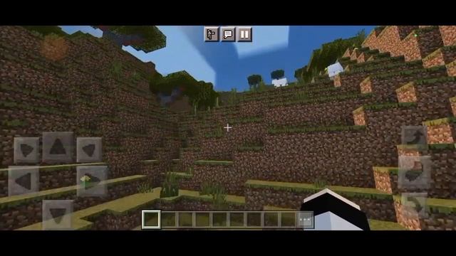 SHADER PARA MINECRAFT PE YSS LITE 1.20
