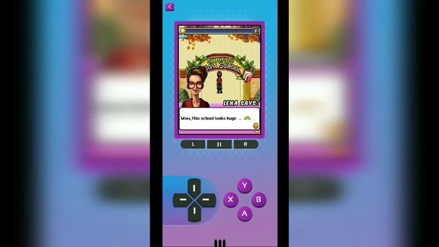Gameloft Classics: 20 Years ~ Android Apk | Gameloft Games 2020 смотреть онлайн