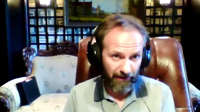 Тизер онлайн-конференции поставщиков крепежа: “Крепеж-онлайн. Опыт и перспективы продаж” смотреть онлайн