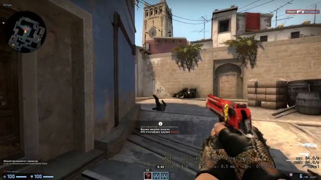 ЛУЧШИЙ БЕСПЛАТНЫЙ СКИНЧЕНДЖЕР ДЛЯ CS:GO 2020ОТКРЫВАЕМ КЕЙСЫ БЕСПЛАТНОБЕЗ VAC