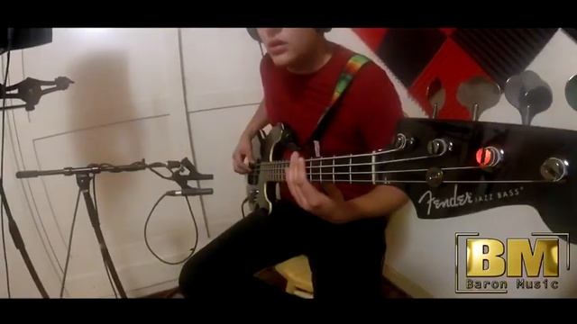 Alberto Ortiz - Se Cansó (Studio) смотреть онлайн