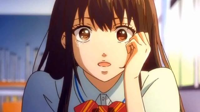 Hal anime movie in hindi dubbed Gdrive link😊 смотреть онлайн