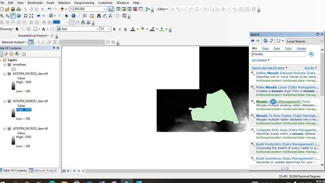 Add N&E for 2 GIS смотреть онлайн