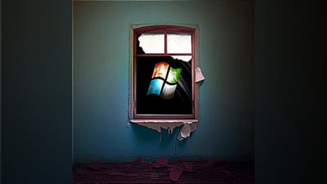 PHONK | ORXNGEBAND | WINDOWS ERROR | смотреть онлайн