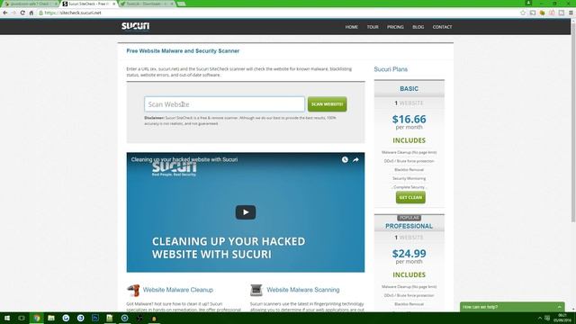 How To Remove Adware on Windows 10 смотреть онлайн