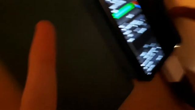 Decoding DRM on Android phone смотреть онлайн