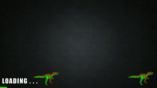 The Best Dino Games - Angry Dinosaur Hunter : Animal Hunting Games Android Gameplay смотреть онлайн