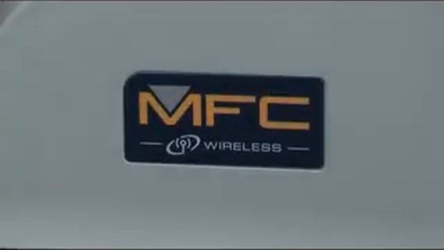 Brother MFC 9840CDW смотреть онлайн