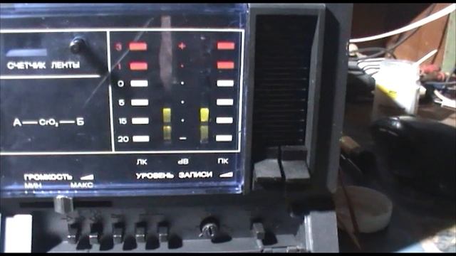 Нота М-220С-1 смотреть онлайн