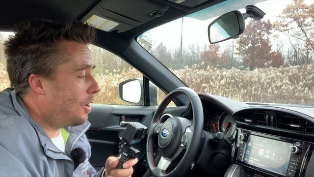 Time to cut the cord! | Carlinkit 5.0 2air Apple CarPlay and Android Auto Review смотреть онлайн