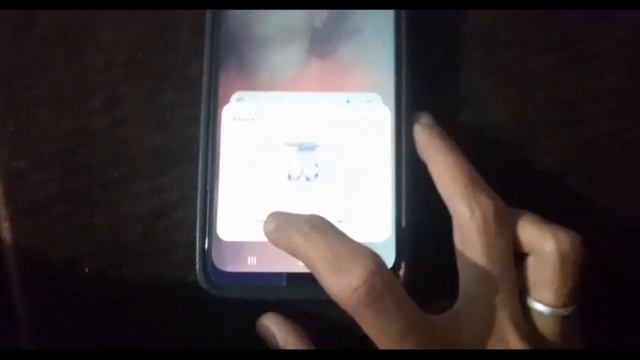 How to do Bluetooth Pairing Spam on Android using Bluetooth-LE-spam |Fake Pop-Up🤣🤣 смотреть онлайн