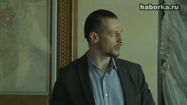 Картографический сервис HERE и автомобильная навигация. Интересно! смотреть онлайн