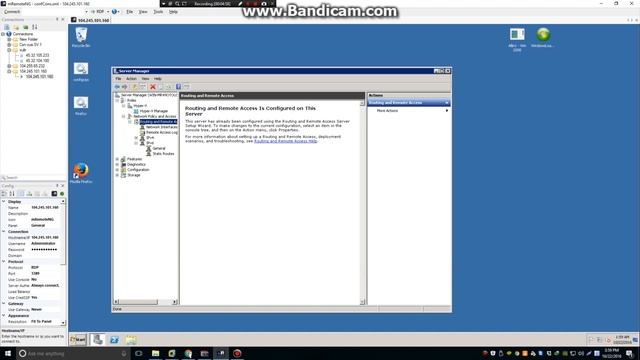 How to working with VPS Hyper-V смотреть онлайн
