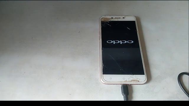 oppo A71 (cph1801) pattern unlock remove umt смотреть онлайн