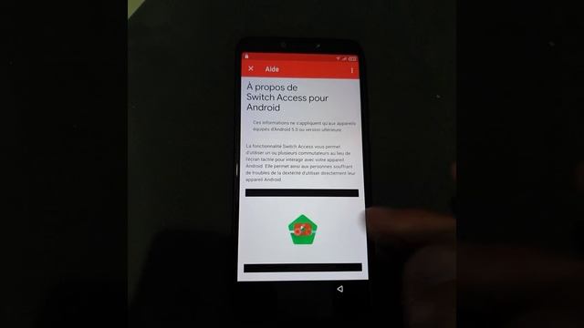 Infinix hot 6 pro / x608 / frp bypass skip google account смотреть онлайн