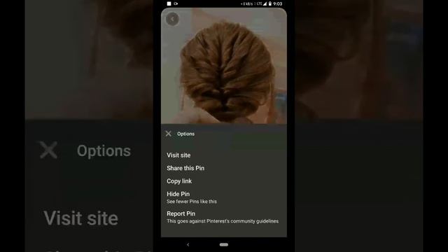 Pinterest Video Download Android | Pinterest Video Downloader Online