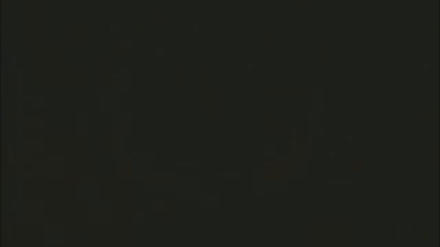 ионный мотор смотреть онлайн