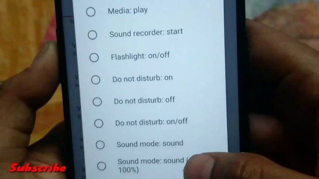 Fire in pubg by use volume button | android volume button secret tricks | best android mobile trick смотреть онлайн