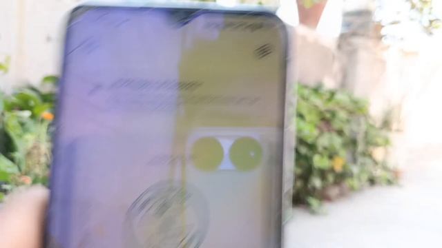 World coin verification कैसे करें || World coin || World coin New Update #world #worldcoinorb смотреть онлайн
