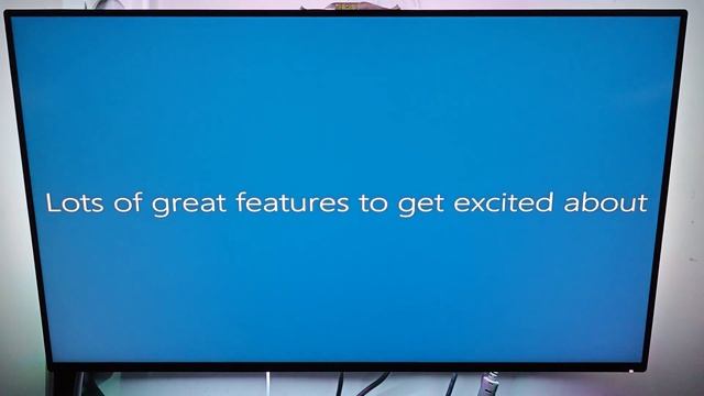 Install Windows 10 on a Mac Pro with Boot Camp смотреть онлайн